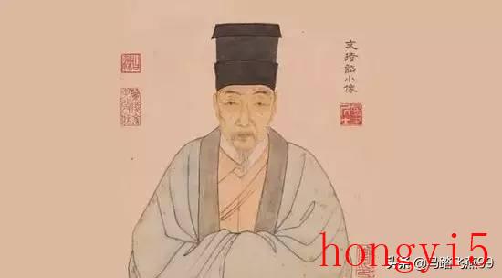 历史中著名的书法家（中国古代书法家有哪些）(图6)
