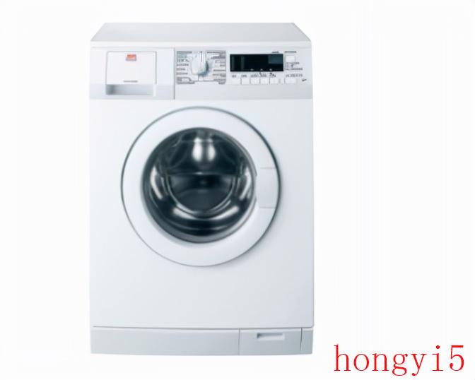 全球最好的洗衣机哪个牌子最好（十大公认最好用的洗衣机）(图1)