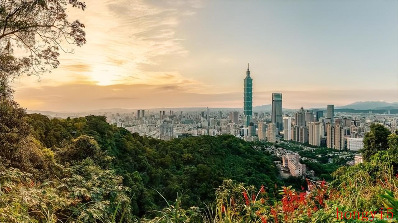 台湾省有几所大学（台湾有什么大学）