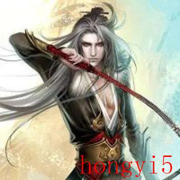 琅琊榜武功高手排行榜（琅琊榜武功排名）(图4)