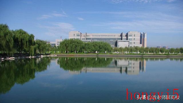 山东师范大学和山东曲阜师范大学哪个好（山东师范大学和曲阜师范大学哪个更好）(图6)