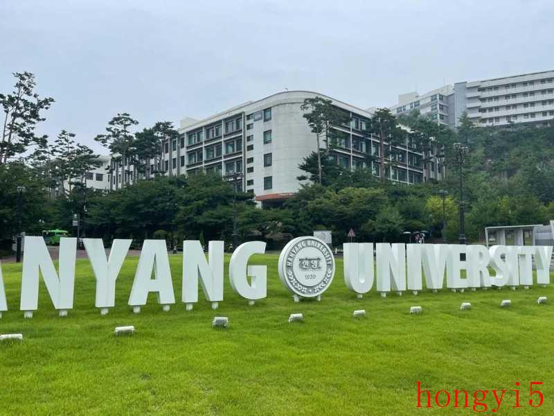 韩国最好的大学在世界排名（韩国最好的大学排名）(图12)