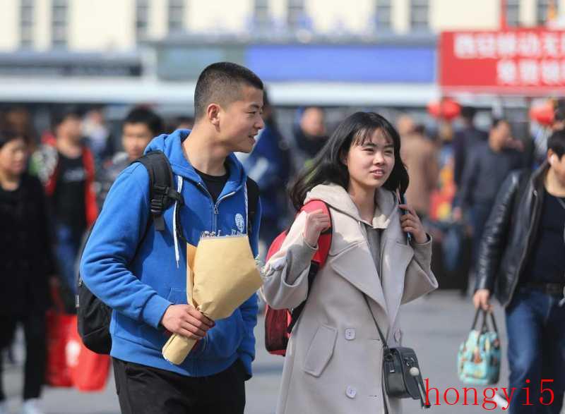 毕业比较吃香的专业（大学就业前景好的专业排名）(图4)