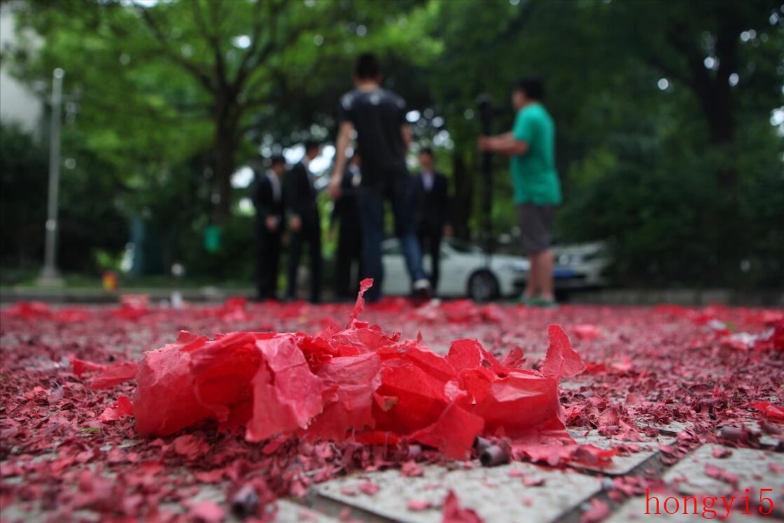 过年为什么不让放烟花爆竹（春节不让放鞭炮的原因）(图4)