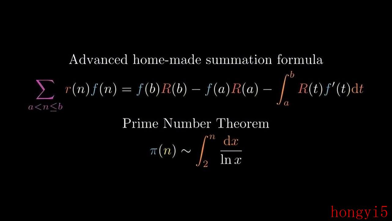 世界七大数学世纪难题（数学界七大难题是哪些）(图4)