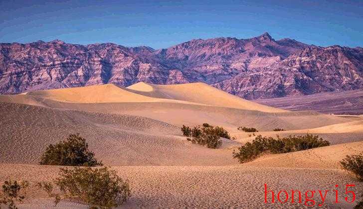 最危险的世界十大禁地（世界上最危险的地方排行榜）(图2)