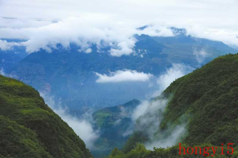 结婚度蜜月去哪里旅行最好国内（度蜜月去哪里旅游好）(图7)