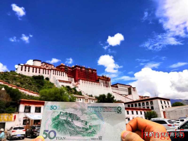 中国必去的10个地方旅游景点排名100（中国最美的十大景点）(图7)