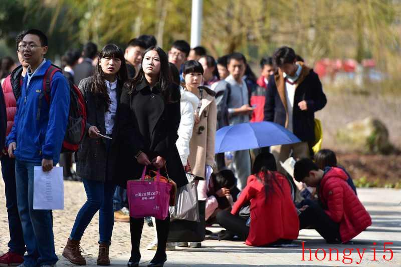 河南的理工类大学排名（河南理工大学全国排名）(图6)