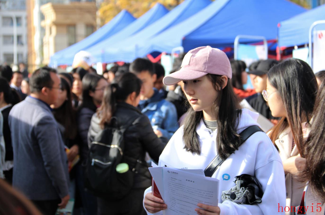 民办大学算正规大学吗（民办大学国家承认吗）(图6)