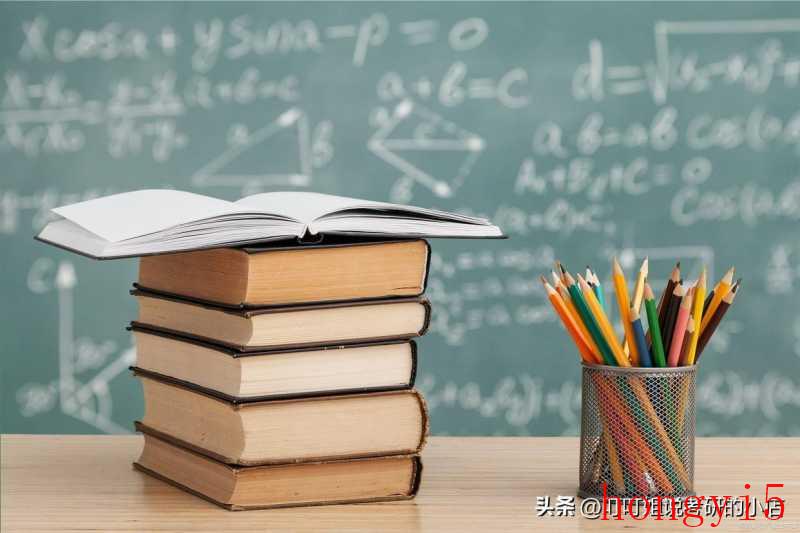 学国际商务有前途吗（学国际商务出来能干嘛）(图6)