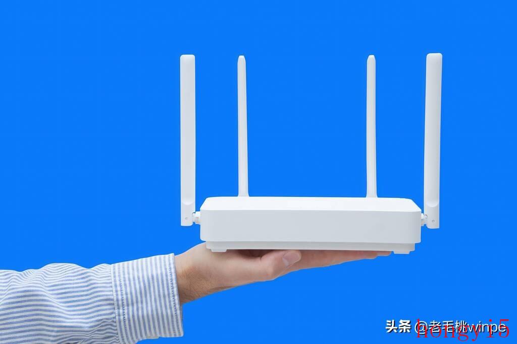 手机怎么看wifi有几个人在用手机（手机怎