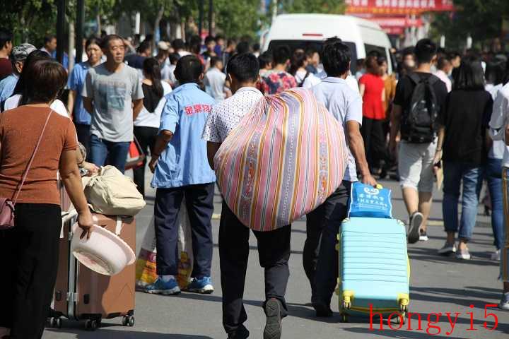 全国最贵的大学学费排名前十五的有哪些（中国大学学费一览表）(图3)