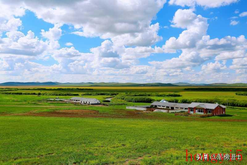 比较适合夏天旅游的城市（夏天最适合去哪里旅游）(图7)