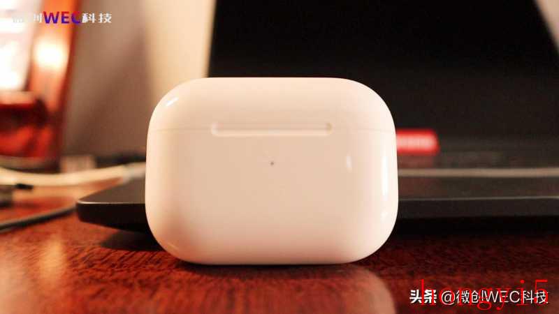 乔布斯发布的最后一代iphone（乔布斯最后一款手机是苹果几代）(图6)