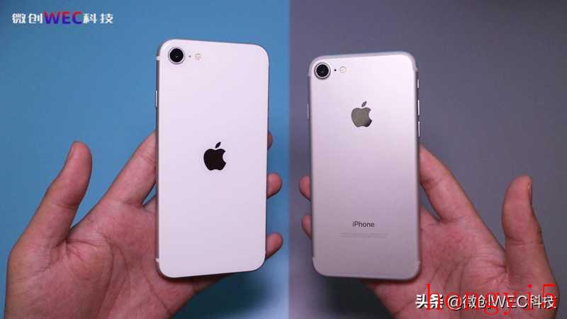 乔布斯发布的最后一代iphone（乔布斯最后一款手机是苹果几代）(图5)