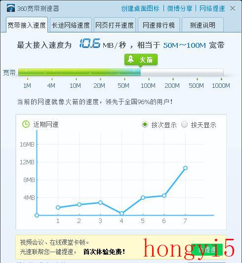 华为ax3路由器怎么样调网速好（华为ax3路由器怎么样）(图13)