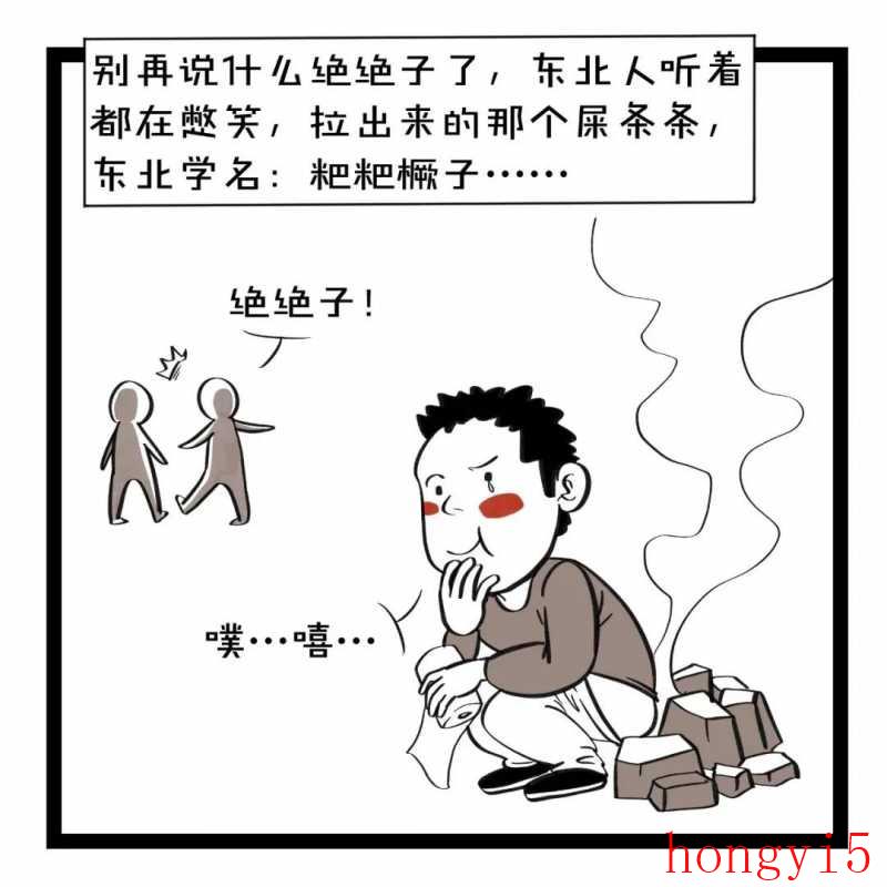 东北话骂人最狠的脏话语音（东北话十级经典语录骂人）(图14)