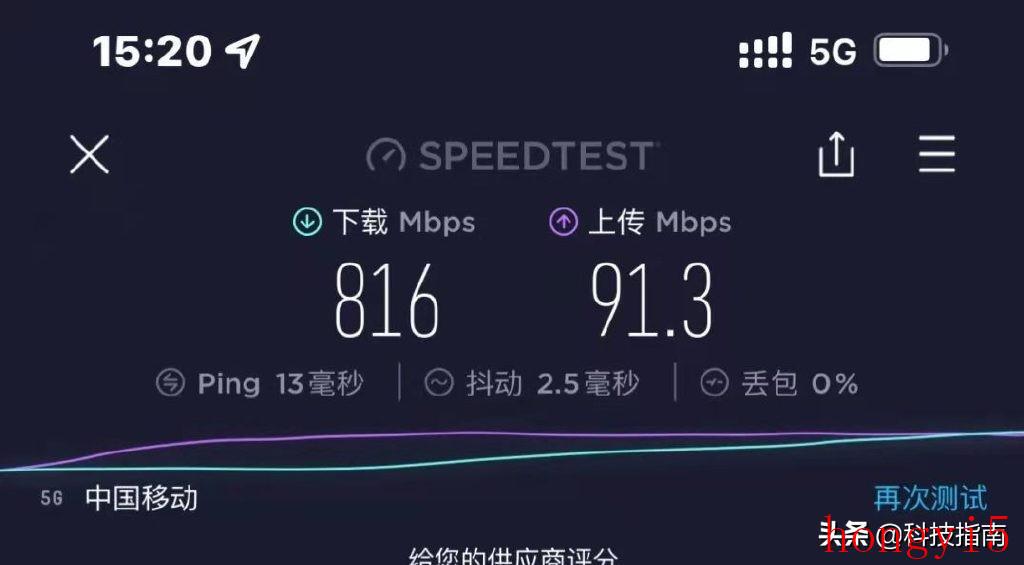 使用5g卡需要换5g手机吗（5g手机需要换5g卡吗）(图4)