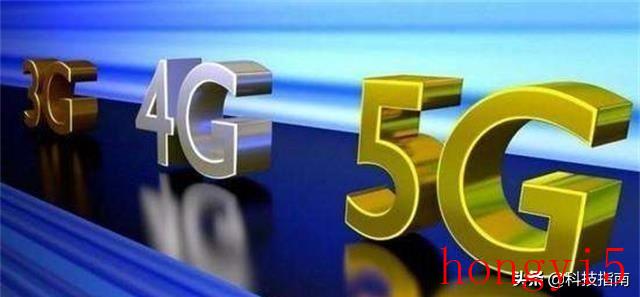 使用5g卡需要换5g手机吗（5g手机需要换5g卡吗）(图2)