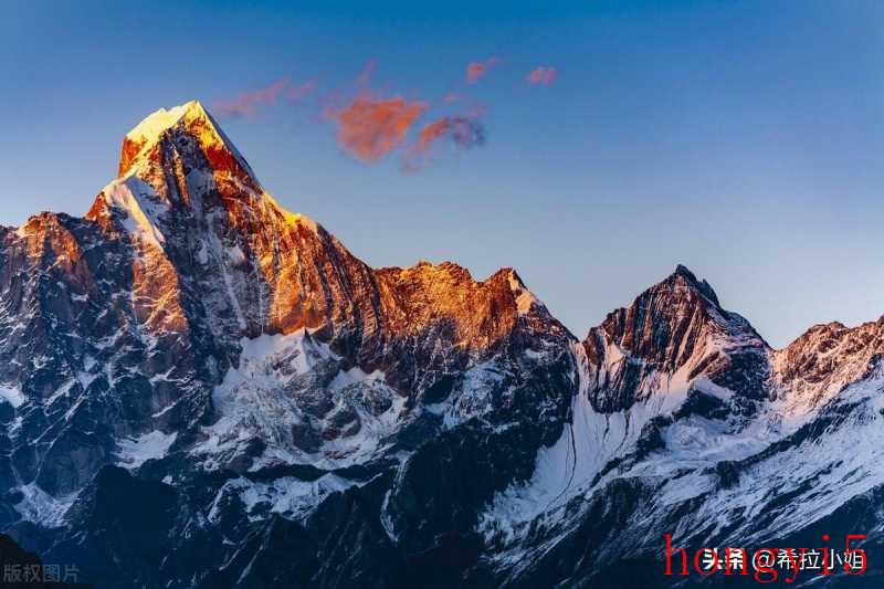 成都市好玩的地方(必去的十大景点推荐)（成都附近的旅游景点大全）(图8)