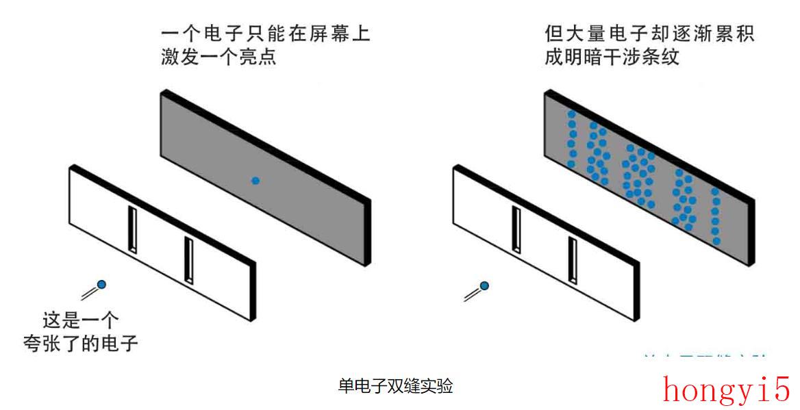 曼德拉效应,是什么（曼德拉效应是什么意思）(图6)