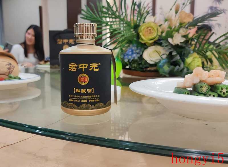 武陵酒怎么样-（武陵酒是名酒吗）(图7)