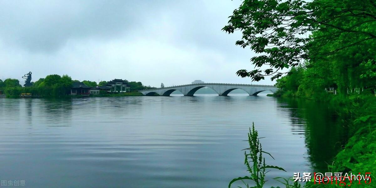 抚州临川有什么好玩的景点（江西抚州旅游必去十大景点排名）(图16)