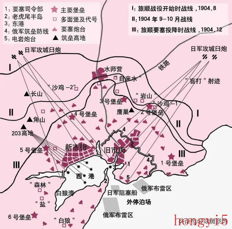 唐代的奉天是今天的什么城市（奉天是哪个城市旧称）(图21)