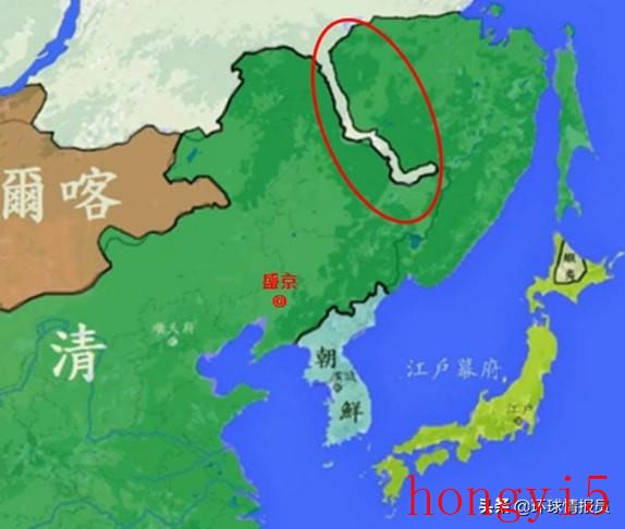 唐代的奉天是今天的什么城市（奉天是哪个城市旧称）(图14)