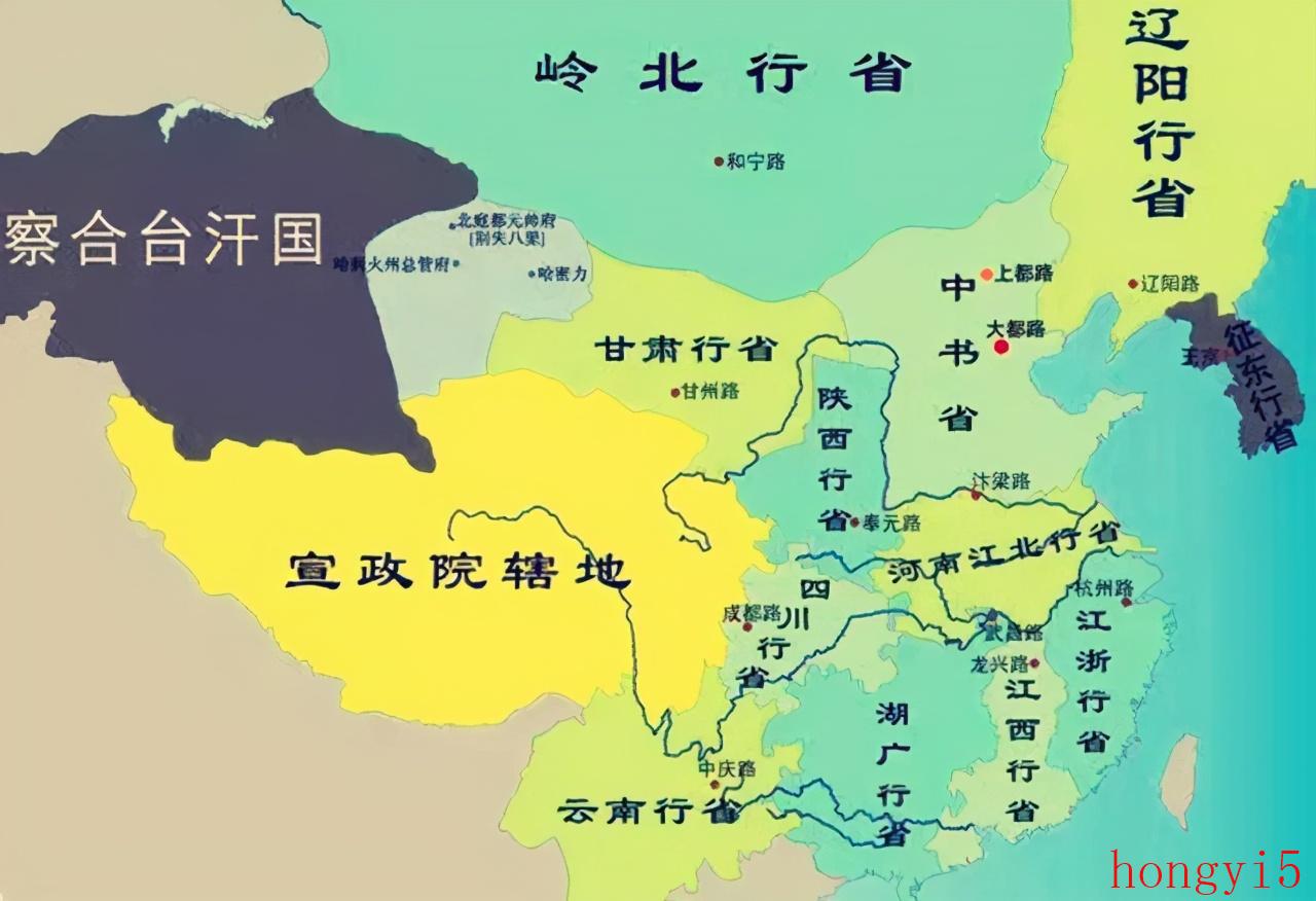 朝鲜与中国的渊源（朝鲜为什么不怕中国）(图14)