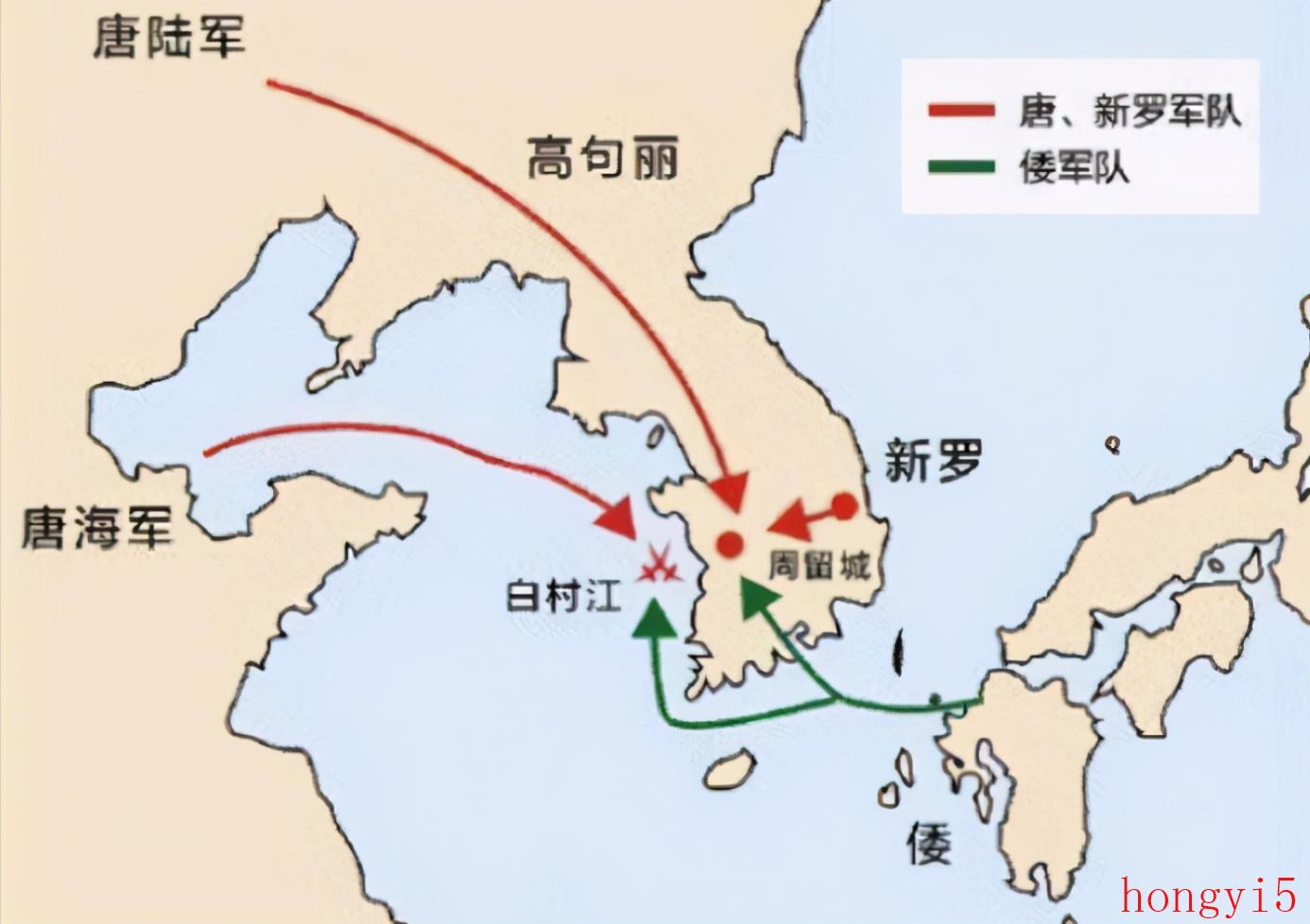 朝鲜与中国的渊源（朝鲜为什么不怕中国）(图9)