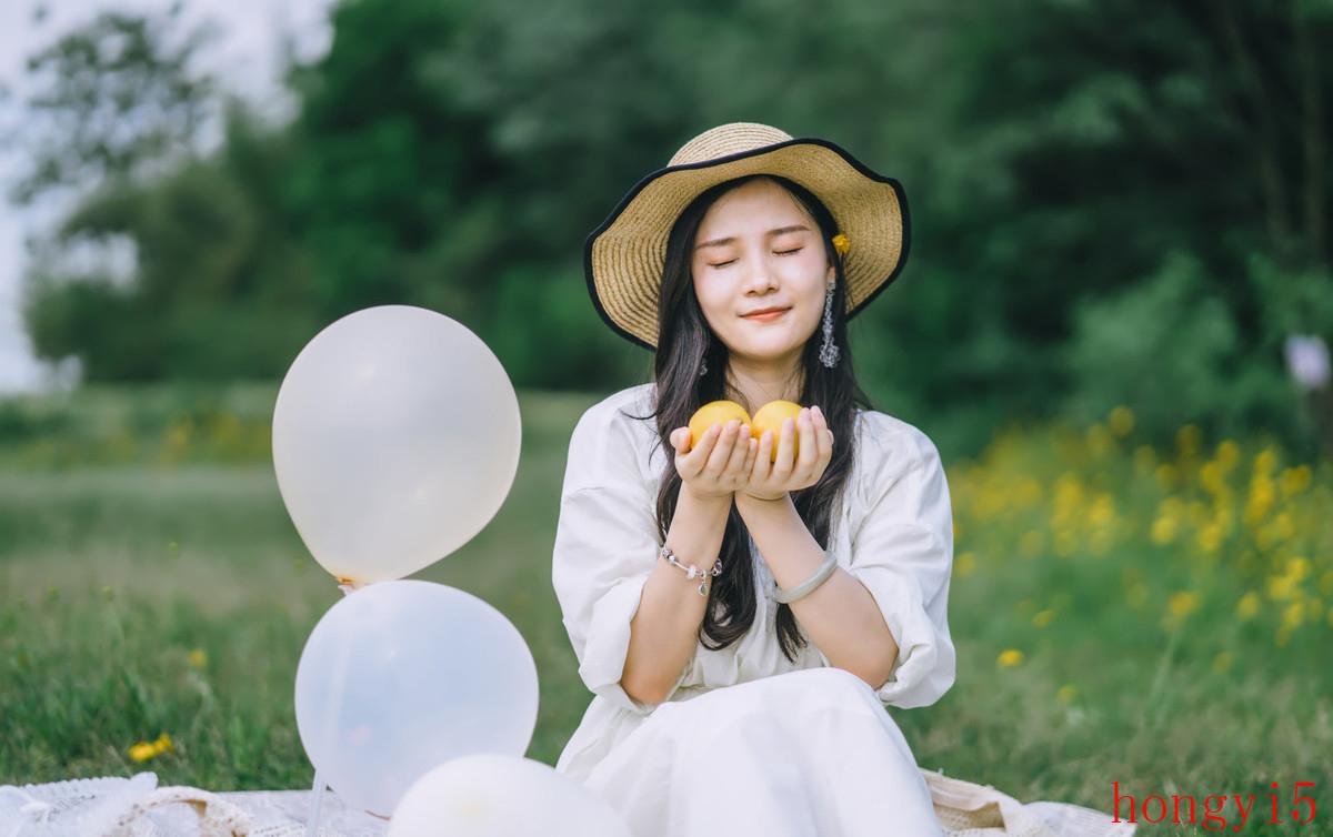 女生桃花运旺盛的特征（桃花运旺盛的女人特点）(图6)