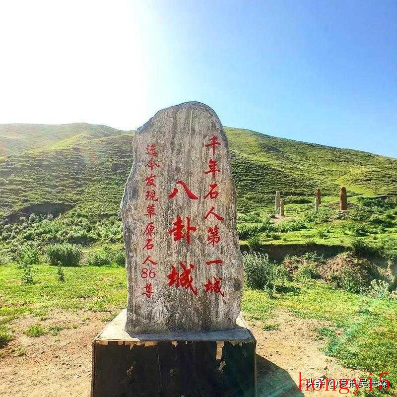 伊犁必去的十大景点（伊犁旅游必去的几