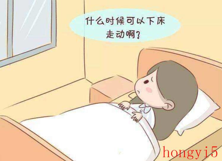 生完小孩跟老公感情越来越淡了（孩子出生第一年婚姻最脆弱）(图5)