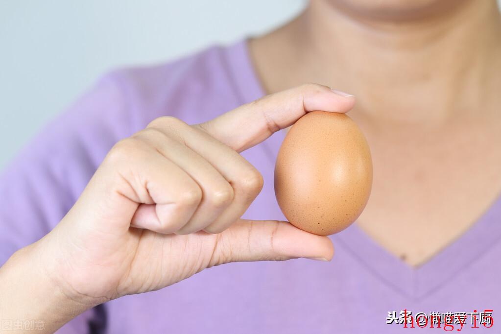 哪种品种鸡蛋好（初生蛋和普通蛋的区别）(图4)