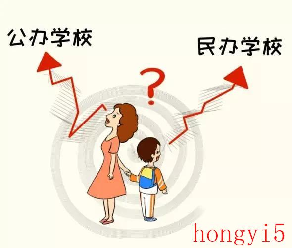 幼升小会遇到哪些问题（幼升小家长的困惑和焦虑）(图3)