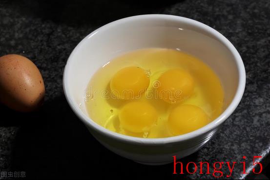 最简单的鸡蛋羹做法蒸（蒸鸡蛋羹的时间是多少）(图6)