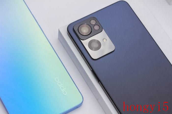 oppo reno 7配置（opporeno7手机怎么样）(图3)