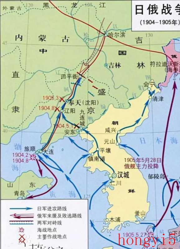 韩国济州岛面积有多大（济州岛是哪个国家的）(图6)