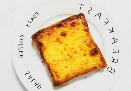 新西兰岩烧乳酪怎么做 为什么那么贵