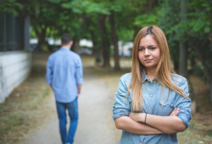 怎样撩离婚女人（离婚女人其实很好追）