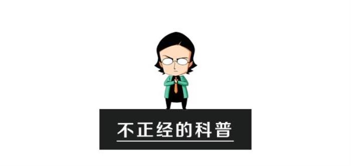 哄女朋友开心方法（1分钟学会如何哄女朋