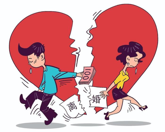 离婚女人日记（宝妈的离婚生活日记）