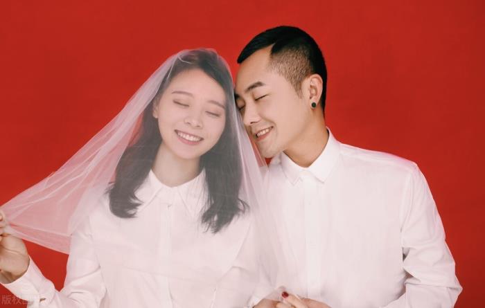 男人铁心离婚挽回概率（离婚后复婚的概