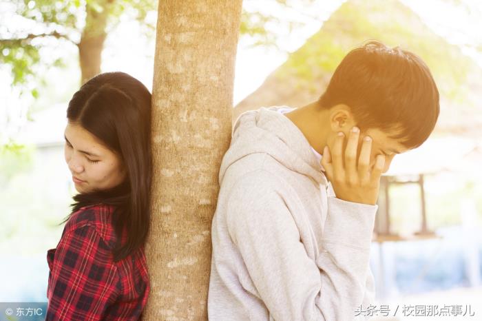 该不该花钱请挽回情感老师（花钱报班能