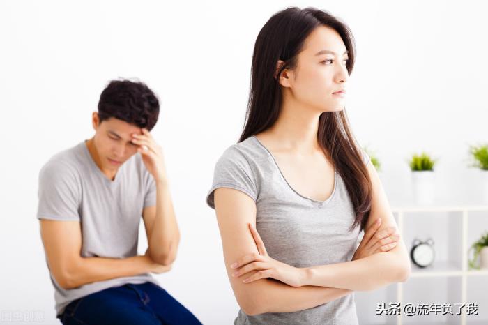 挽回老婆的话（怎样挽回想离婚的老婆）