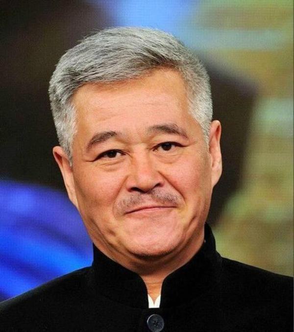 怎么从失去孩子的痛苦中走出，这7位失去