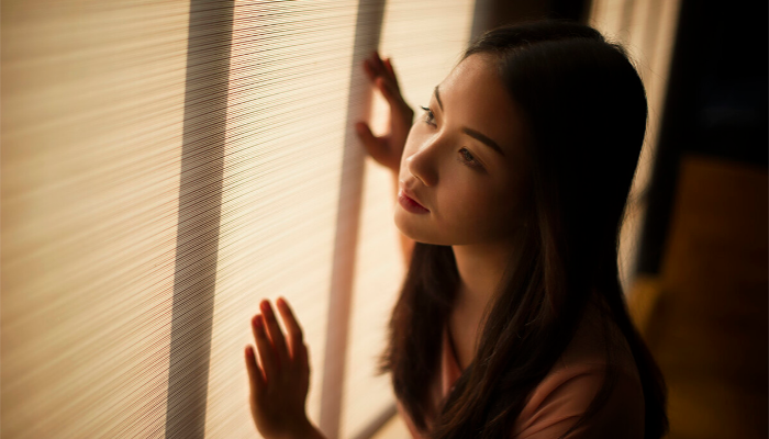 绿茶类型女孩什么特点，遇到绿茶女生怎