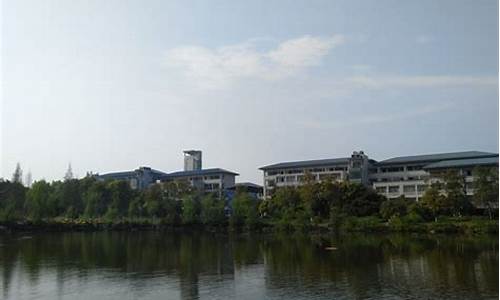 重庆有哪些知名大学,重庆有名气的大学